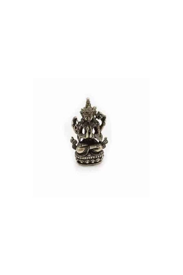 Miniature Tara (5cm)