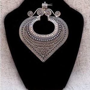Pendants