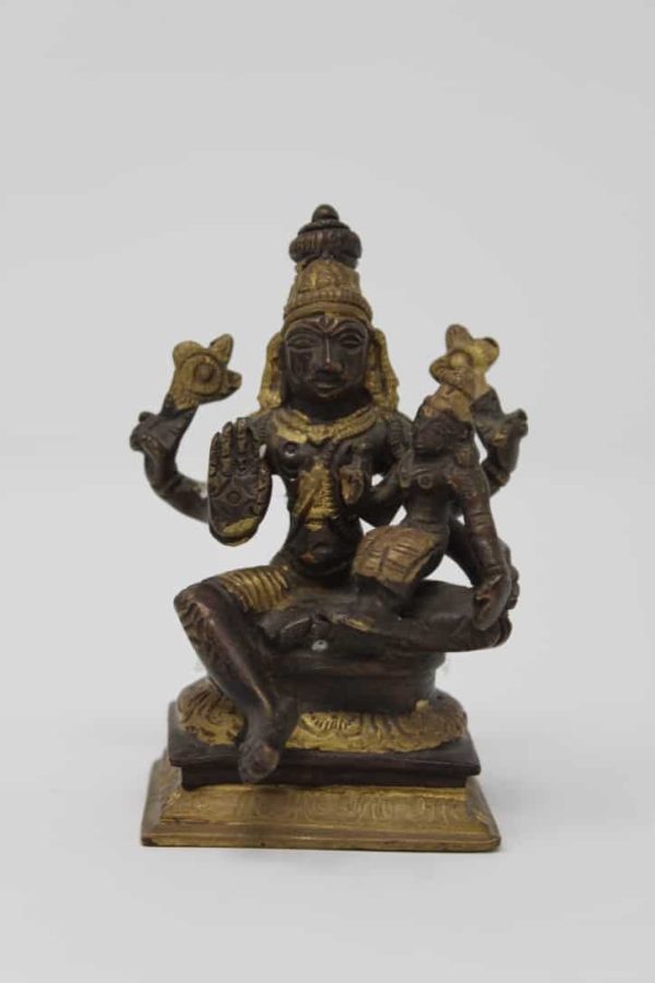 Vishnu