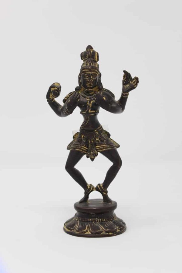 Vishnu 2
