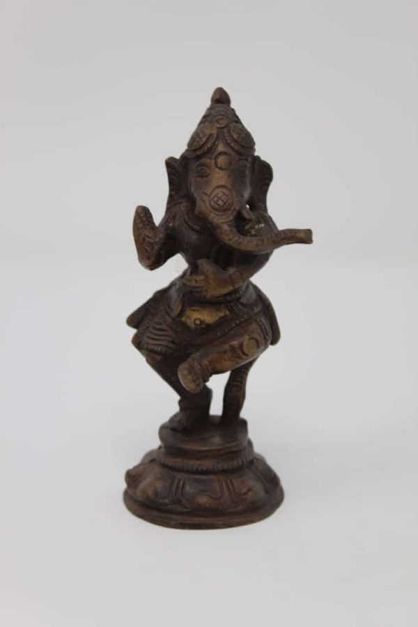 Ganesh 4