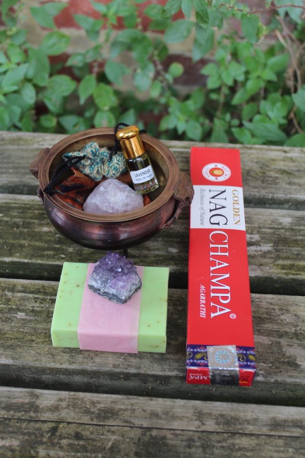 Gift Bundles