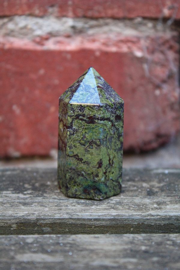 Dragonstone Tower (Mini)